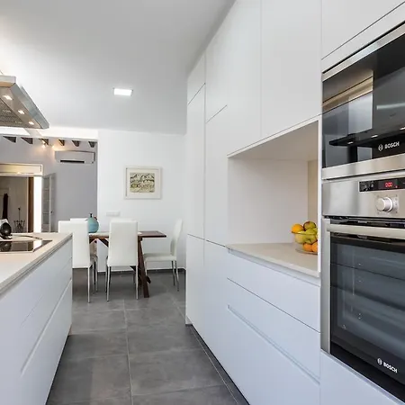 Townhouse Pep بيت للعطل